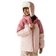 thumbnail image 4 of Regatta Veste Isolée Lofthouse pour Garçons/filles, 4 of 6