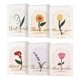 thumbnail image 1 of 24 ramos, flores, tarjetas de felicitación, floristería, navidad, deseos de cumpleaños, acción de gracias, pastel de flores, tarjetas con mensajes, 1 of 5