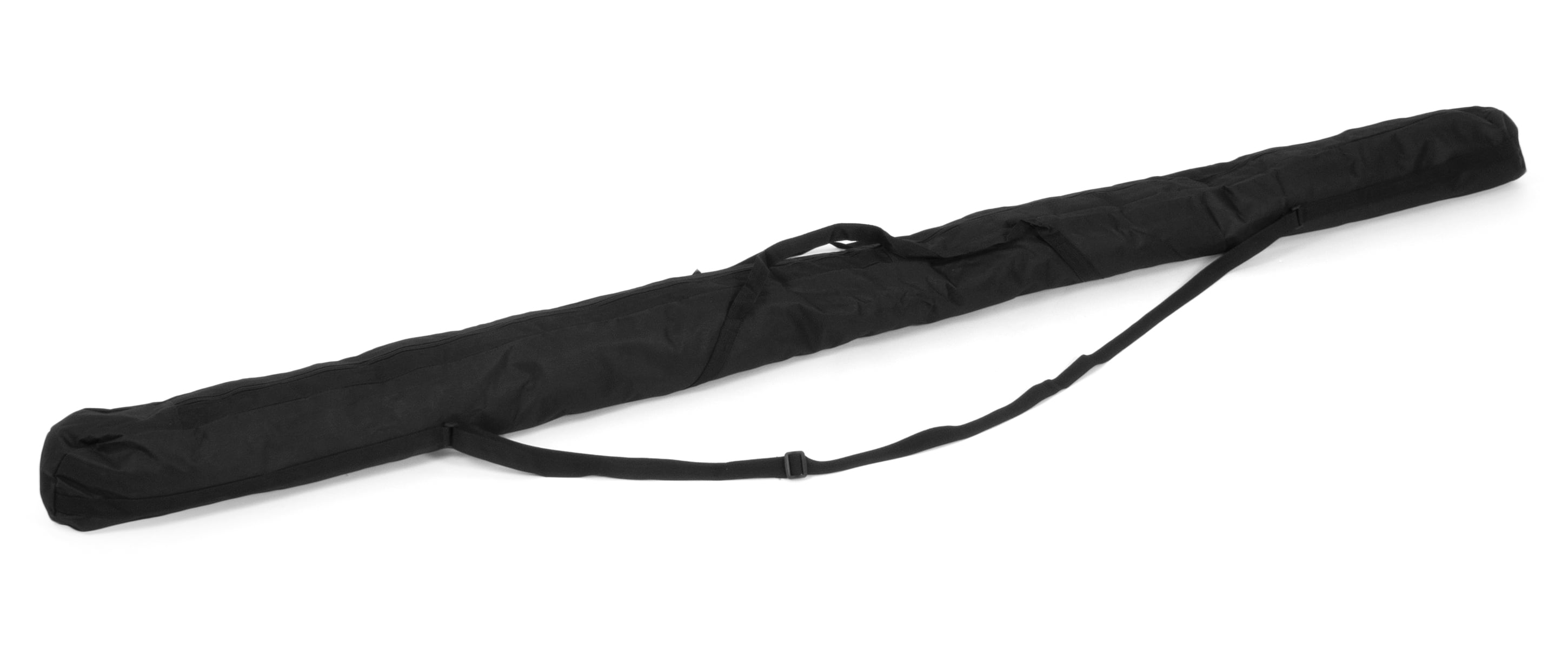 VIVO Carrying Bag (Only) w/ Shoulder Strap for 43 Projector Screens