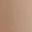 Beige, variant on CHENge High Waist Seamless Lifting Yoga Shorts â Tummy Control Compression Workout Shortsï¼Body Shaping Short for Women