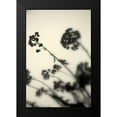 thumbnail image 2 of Dag, Inc. 13x18 Black Modern Framed Museum Art Print Titled - Photography/Landscape 154, 2 of 5