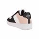 thumbnail image 2 of Tenis Urban Dama CASTALIA  600-45, 2 of 2