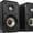Black, variant on Polk Audio - Signature Elite ES30 Hi-Res Center Channel Speaker - Stunning Black