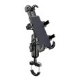 thumbnail image 3 of Motocicleta bicicleta manillar GPS soporte soporte teléfono móvil soporte Sywqhk Accesorios para autos y motos, 3 of 5