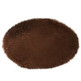 thumbnail image 1 of LSLJS Dog Mat Kennel Small Medium Andllarge Dogs Winter Warm Plush Mat, Pet Supplies, 1 of 1