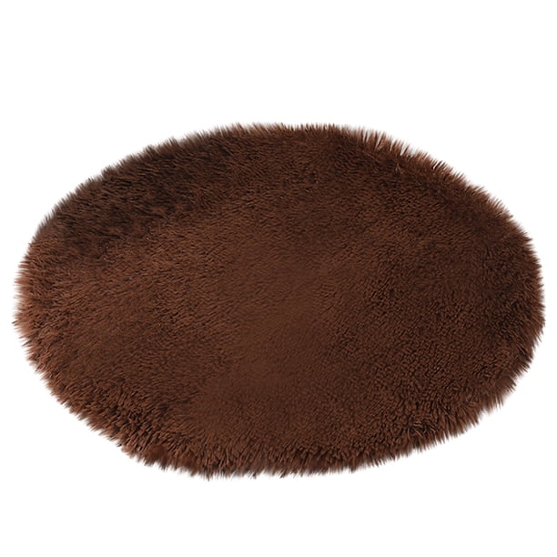 Xihbxyly Caseta de Invierno para Mascotas, Extraíble y Lavable, de Terciopelo Suave, Cómoda y Duradera, Ideal para El Descanso de Las Mascotas, para Uso En Interiores. Tamaño: S: 40 X 40 Cm, M: 60 X