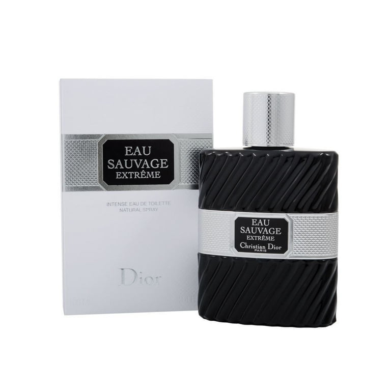 値下げクリスチャンディオールEau Sauvage Extreme 100ml 値下げクリスチャンディオールEau Sauvage Extreme 100ml CHRISTIAN