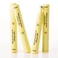 thumbnail image 3 of Sérum para ojos Abib Retinal Lifting Roller de 15 ml con cafeína, 3 of 9