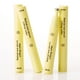 thumbnail image 3 of Sérum para ojos Abib Retinal Lifting Roller de 15 ml con cafeína, 3 of 9