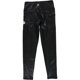 thumbnail image 2 of DKNY Mujer Green Bay Packers Casual Leggings pac S/24, 2 of 2