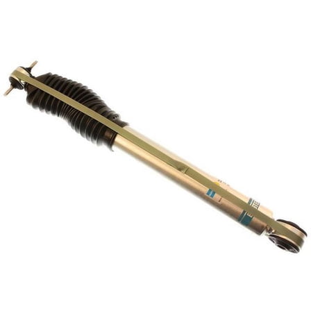 Rear Shock Absorber - Compatible with 2009 - 2010 Hummer H3T