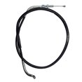 thumbnail image 2 of pitrice Motorcycle Pull Repair Wire Cable Professional Line Replacement for GSXR750 2000 2003 GSXR600 GSXR1000 2001 2002 2003, 2 of 6