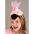 thumbnail image 4 of Déguisement de Fille Tutu Flamingo, 4 of 5
