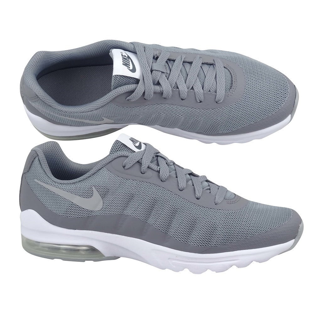 Girls nike invigor outlet