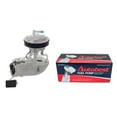 thumbnail image 4 of Autobest F4577A Fuel Pump Module Assembly, 4 of 4