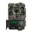 thumbnail image 4 of Browning Defender Pro Scout Max 20-Megapixel Hunting Trail Camera with Memory Card and Card Reader (2-Pack), 4 of 6