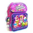 thumbnail image 2 of Backpack - - Besties For 16 School Bag New 424403, 2 of 3
