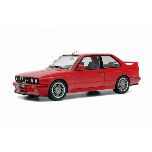 bmw e30 toy