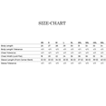thumbnail image 2 of Gildan Crewneck Sweatshirt | Men, Women XL Size Casual Long Sleeve Navy Sweatshirt - 8 oz, 50/50 Cotton/Polyester, 2 of 6