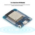 thumbnail image 4 of Placa Bulebooth, Placa PCB CPU Para Componentes Electrónicos, 4 of 7