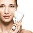thumbnail image 3 of Clarisonic Mia2 2 Speed Facial Sonic Cleansing, Lavender, 3 of 6