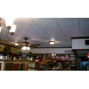 20x20 Anet Foam Ceiling Tile