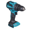 thumbnail image 4 of Rotomartillo Makita 1/2 Pulg. 65Nm 18v Brushless Lxt Xpt S/b, 4 of 9