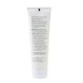 thumbnail image 3 of Exfoliante para pies Exuviance Pedi-Peel F20240X, 3 of 3