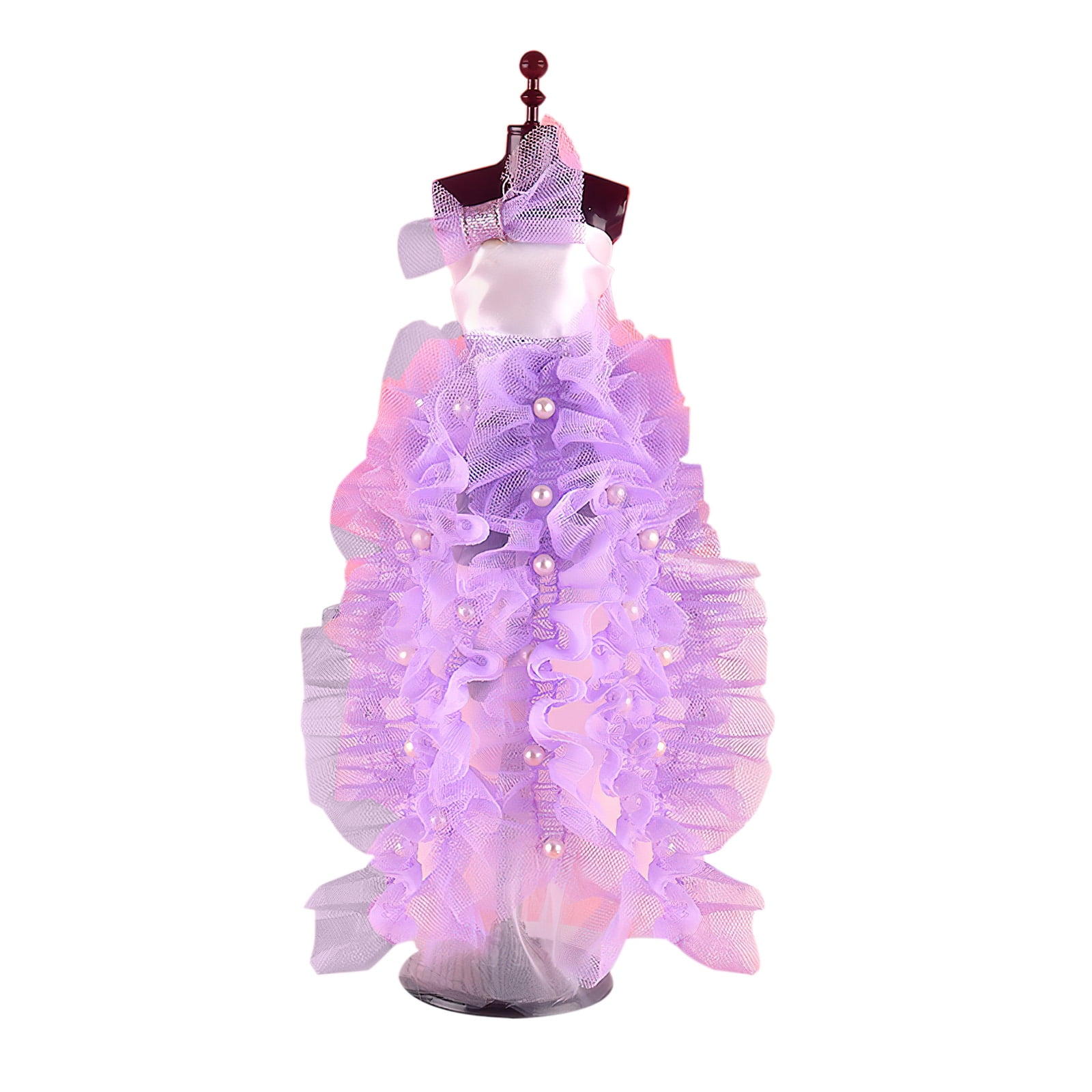 Fashion Designer Kits for Girls, Creativity DIY Arts & Crafts Toys