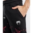 thumbnail image 4 of Shorts Venum UFC Authentic Fight Week 2.0 Negro Rojo, 4 of 7