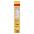 thumbnail image 4 of Toblerone 12.6z Festive Bar, 4 of 6