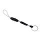 thumbnail image 2 of Correa de Mano con Cordón Correa para para Porta Credenciales, Teléfonos Celulares, ,, 2 of 7