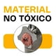 thumbnail image 3 of Cedazo de 1/8″ Rhino CEDA22-3 para Molino de 22, 3 of 6