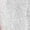 Coffee, variant on Honeeladyy Women Long Sleeve Hooded Jumpsuit Pajamas Casual Winter Warm Rompe Sleepwear pajamas summer for women