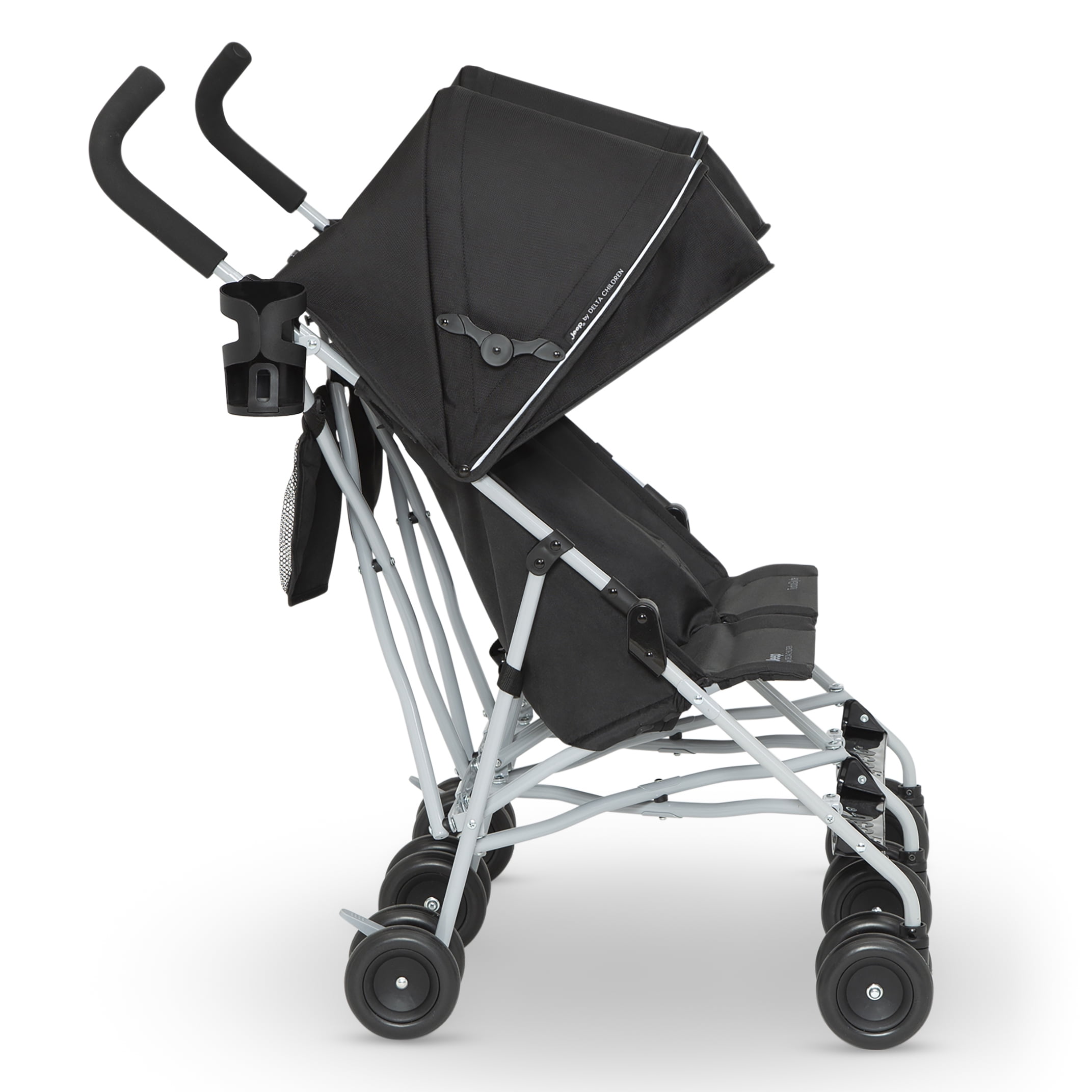 britax car seat stroller converter Britax B-Safe B-Agile Stroller Adapter for Infant Car Seat