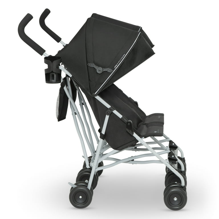 uppababy car seat UPPABABY | Aria V2 Infant Car Seat