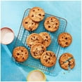 thumbnail image 3 of Pepperidge Farm Farmhouse Thin & Crispy Milk Chocolate Chip Cookies - 6.9oz Pack of 2, 3 of 4