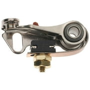 BWD Ignition Contact Set