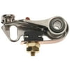 BWD Ignition Contact Set