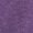 HEATHER PURPLE, variant on Moana Live Action - Boatload Trouble - Toddler Girls Fitted Short Sleeve T-Shirt