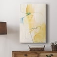 thumbnail image 5 of Barxan I Premium Gallery Wrapped Canvas - Ready to Hang, 5 of 9