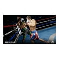 thumbnail image 6 of CREED: Rise to Glory, Sony, PlayStation 4, PlayStation VR, 711719522768, 6 of 9