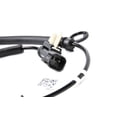 thumbnail image 2 of Rear Wheel Speed Sensor, 2 of 3