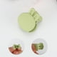 thumbnail image 3 of 50 Piezas de Clips para el Cabello de Conejito Clásicos y Lindos para Niñas en Colores Variados, 3 of 3