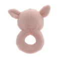 thumbnail image 4 of My First Easter Piggy Rattle, 4 of 5