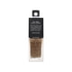 thumbnail image 1 of e.l.f. Flawless Finish Foundation, Lightweight & Medium Coverage, Semi-Matte Finish, Linen, 0.68 Fl Oz (20mL), 1 of 2