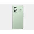 thumbnail image 3 of Smartphone Realme GT 2 Pro 5G Dual 256GB 12GB RAM Factory GSM desbloqueado - Verde papel Realme Realme GT 2 Pro Realme GT 2 Pro, 3 of 8