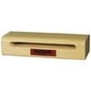 MAPLE WOOD BLOCK
