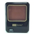 thumbnail image 1 of Black Radiance Pressed Powder, Golden Almond, 1 of 1