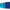 Transparent Blue, variant on Pentel Quicker Clicker Mechanical Pencil, .5mm